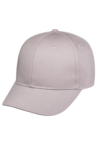 318-6-1-002-005С Короткий козырёк