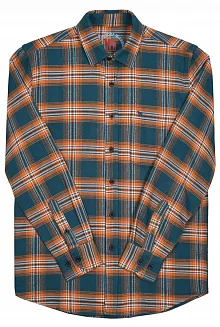 Клетка 4369 Клетка 4369