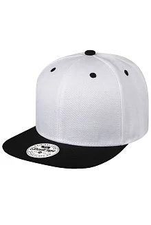 004-6-2-002-001A Шестипанельная двухцветная акриловая