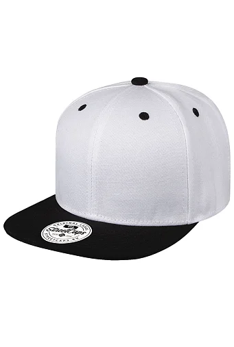 004-6-2-002-001A Шестипанельная двухцветная акриловая