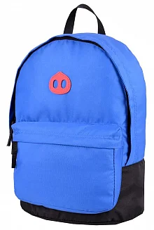 Day Pack N1 40х18х28 см