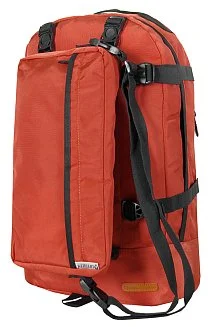 8058 Вертикальная молния 49х17х34 см