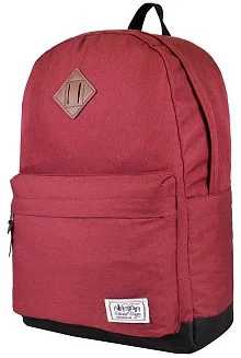 7218 Кожаная розетка и чёрное дно 42х14х30 см