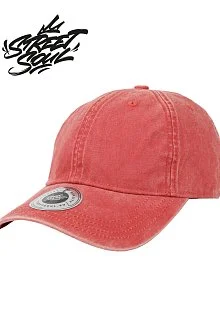 328-6-1-022-881C Из стираной джинсовой ткани