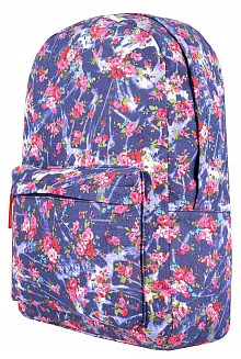 88011 Розы 43х14х31 см 88011 Розы 43х14х31 см