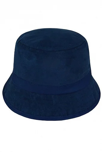 C-HRII06 Панама из мягкой хлопковой ткани