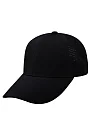 2227 Легкая кепка с перфорированной задней частью