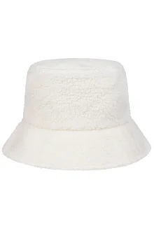 K2117 Меховая панама K2117 Меховая панама