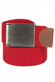 Blank Прямоугольник-Застёжка Стропа 120 см