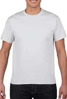 76000 Premium Cotton Fine Jersey T-Shirt 76000 Premium Cotton Fine Jersey T-Shirt