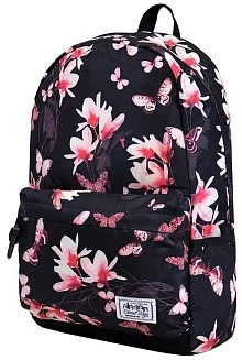 7215 Цветы и бабочки 42х12х28 см 7215 Цветы и бабочки 42х12х28 см