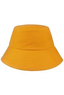 17020 Простая хлопковая панама 17020 Простая хлопковая панама