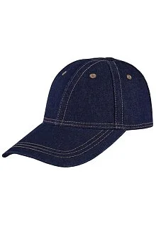 К17063 Деним К17063 Деним