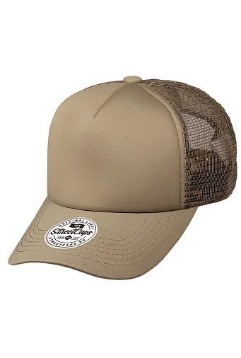 701-5-1-006-032P Пятипанельная однотонная полиэстер