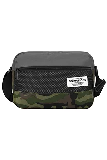 8195 Нашивка на сетке 25х8х18 см 8195 Нашивка на сетке 25х8х18 см