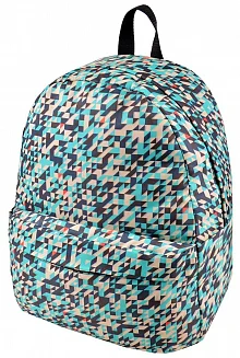 8311 Калейдоскоп треугольный 38*12*26 см