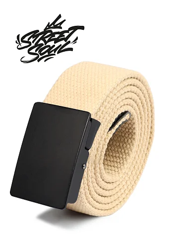 R25-22 Пряжка прямоугольник правильной формы