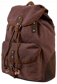 2043 Ruf 37х18х27 см