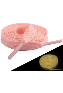 Fluorescence 1200 x 8 mm #03 Fluorescence 1200 x 8 mm #03