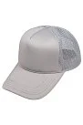 K19052 Классическая кепка тракер