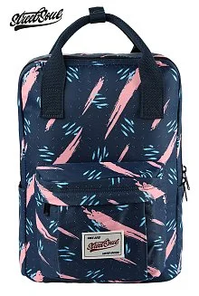 9021 Полосы розовой краской 9021 Полосы розовой краской