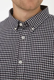 Рубашка мужская