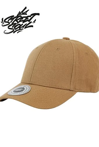 331-6-1-221-131 Из шерстяной смеси