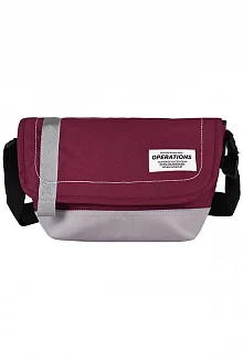 6068 Стропа сбоку 30х18х14 см