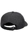 2229 Кепка с перфорированной задней частью
