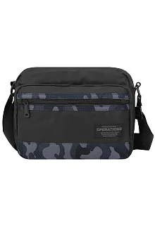 8202 Молния с окантовкой 26х7х20 см 8202 Молния с окантовкой 26х7х20 см