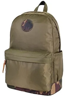 415 Камуфляжный круг 41х15х30 см