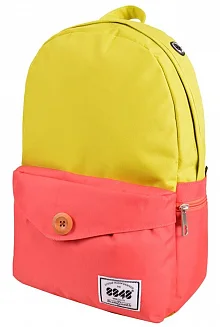 C062-11 Пуговка 43х15х30 см