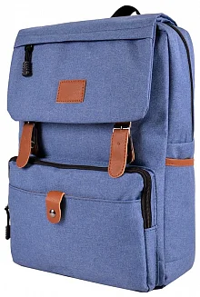 839 Три язычка и нашивка 43х10х28 см