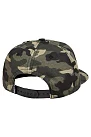 W133 Камуфляжная кепка