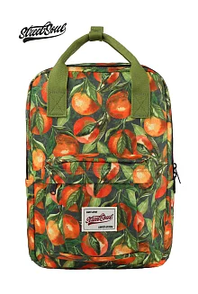 9021 Мандарины 9021 Мандарины