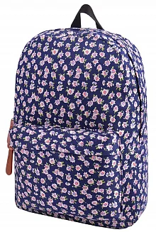 88011 Мини цветы 43х14х31 см