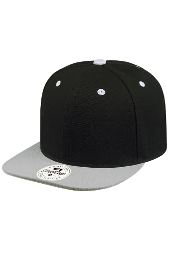 004-6-2-001-012A Шестипанельная двухцветная акриловая