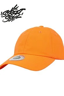 190-0-1-190-341P Из быстросохнущего нейлона