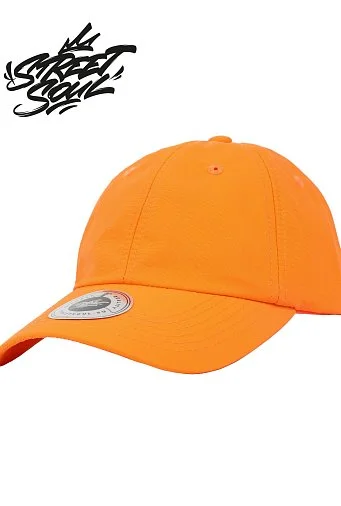 190-0-1-190-341P Из быстросохнущего нейлона