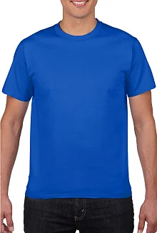 76000 Premium Cotton Fine Jersey T-Shirt 76000 Premium Cotton Fine Jersey T-Shirt