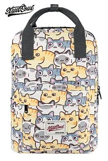 9021 Котята 9021 Котята