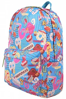 88023 Тортики 42х16х33 см 88023 Тортики 42х16х33 см