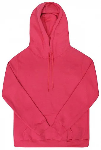88500 Heavy Blend Adult Hooded Sweatshirt