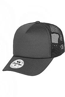 701-5-1-015-030P Пятипанельная однотонная полиэстер