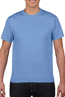 76000 Premium Cotton Fine Jersey T-Shirt 76000 Premium Cotton Fine Jersey T-Shirt