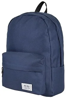 7205 Городская классика 41х13х28 см