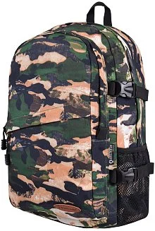 8055 Ляпистый камуфляж 46х15х32см