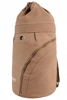 C-059 Цилиндр 54х25х25 см C-059 Цилиндр 54х25х25 см