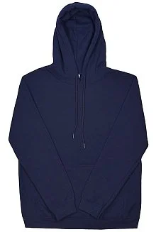 88500 Heavy Blend Adult Hooded Sweatshirt 88500 Heavy Blend Adult Hooded Sweatshirt