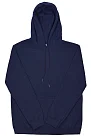 88500 Heavy Blend Adult Hooded Sweatshirt